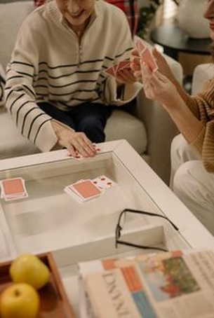 tiến lên trực tuyến Debet