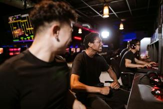 game mod F8bet