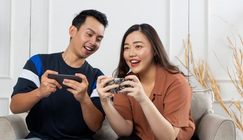 tải game Nohu iOS