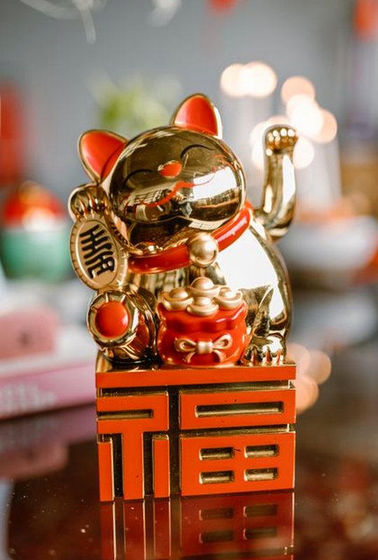 kinh nghiệm Win79 Club