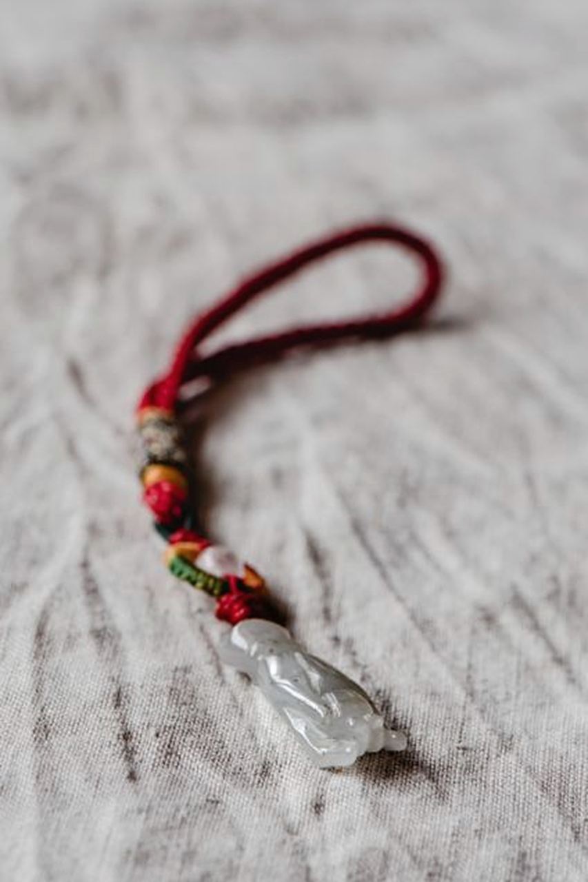 truy cập Debet
