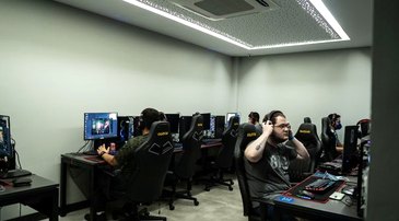 game dealer Win79 Club