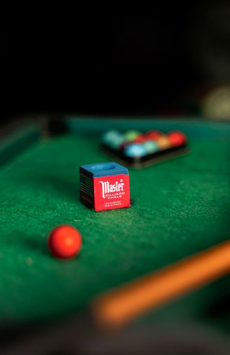 ví điện tử uy tín Hi88