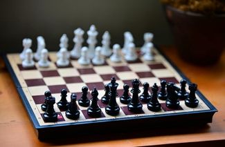 game di động 789Club Poker