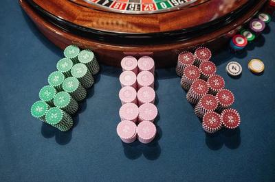 game trực tuyến 789Club Slots