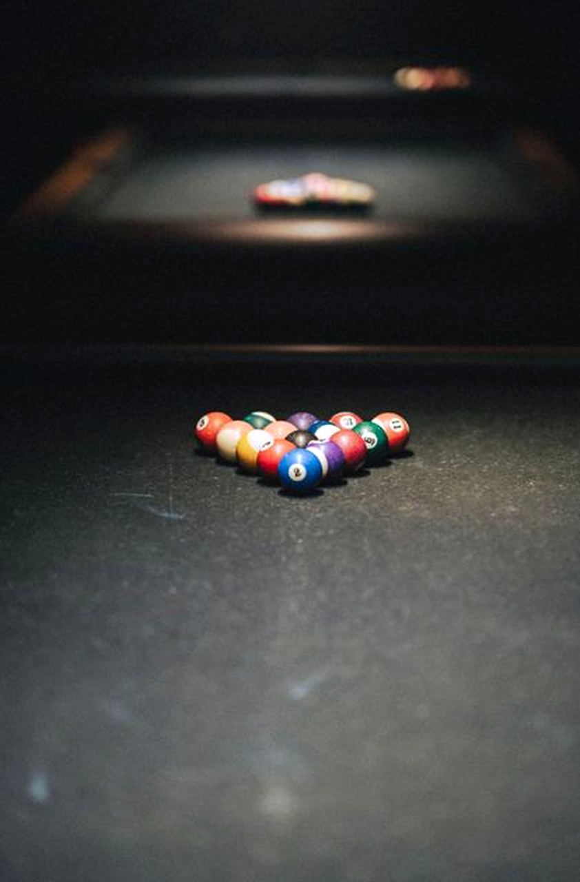 game chính thức New88