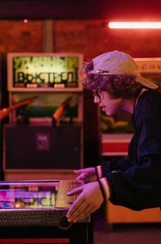 game live dealer May88