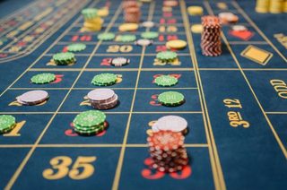 tải game apk Kubet