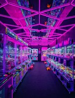 tài xỉu di động F8bet