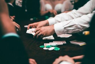 game chính hãng F8bet
